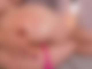 Chloe Dee's Live Sex Cam Show