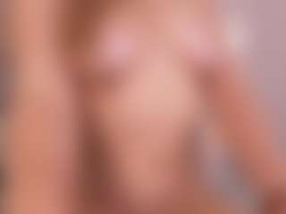 Chloe Dee's Live Sex Cam Show