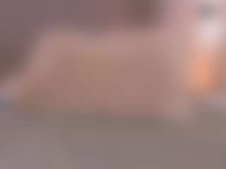 Chloe Dee's Live Sex Cam Show