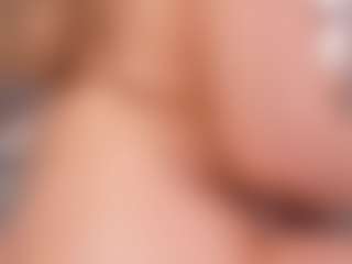 Chloe Dee's Live Sex Cam Show