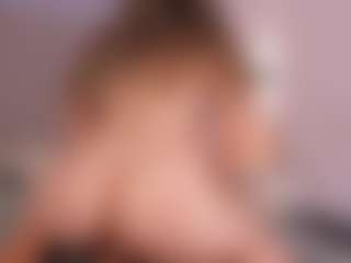 Chloe Dee's Live Sex Cam Show
