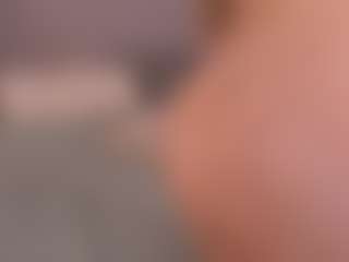 Chloe Dee's Live Sex Cam Show