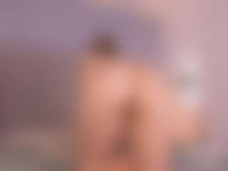 Chloe Dee's Live Sex Cam Show