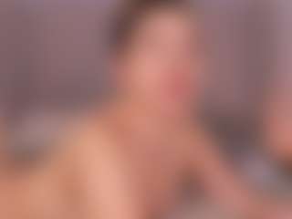 Chloe Dee's Live Sex Cam Show