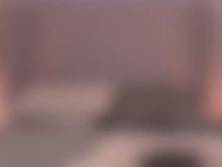 Chloe Dee's Live Sex Cam Show