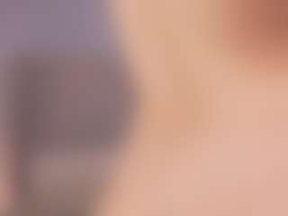 Chloe Dee's Live Sex Cam Show