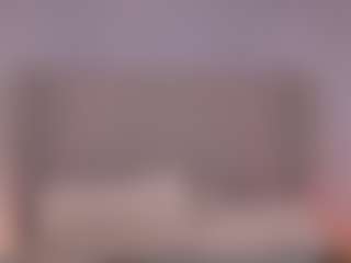 Chloe Dee's Live Sex Cam Show