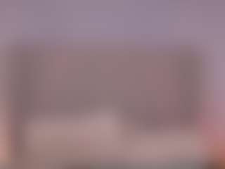Chloe Dee's Live Sex Cam Show