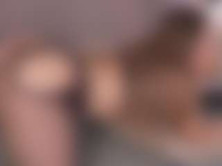 Chloe Dee's Live Sex Cam Show