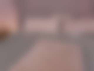 Chloe Dee's Live Sex Cam Show