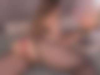 Chloe Dee's Live Sex Cam Show
