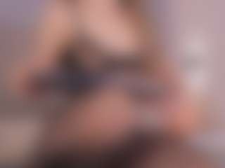 Chloe Dee's Live Sex Cam Show