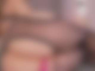 Chloe Dee's Live Sex Cam Show