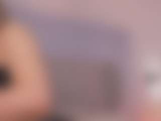 Chloe Dee's Live Sex Cam Show