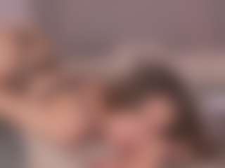 Chloe Dee's Live Sex Cam Show
