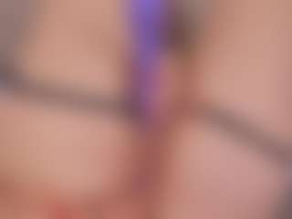 Chloe Dee's Live Sex Cam Show