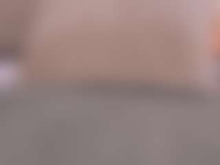 Chloe Dee's Live Sex Cam Show