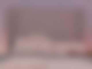 Chloe Dee's Live Sex Cam Show