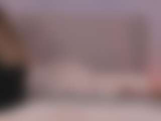 Chloe Dee's Live Sex Cam Show