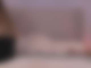 Chloe Dee's Live Sex Cam Show