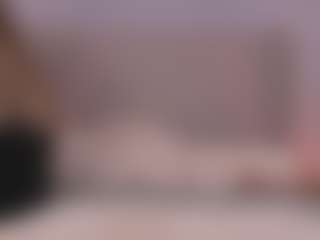 Live cam show with Chloe Dee - Strip Latina on Camsoda | colombia