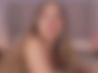 Chloe Dee's Live Sex Cam Show