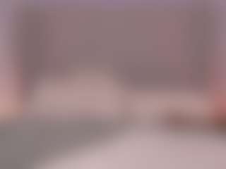 Chloe Dee's Live Sex Cam Show