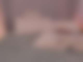 Chloe Dee's Live Sex Cam Show
