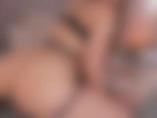 Chloe Dee's Live Sex Cam Show