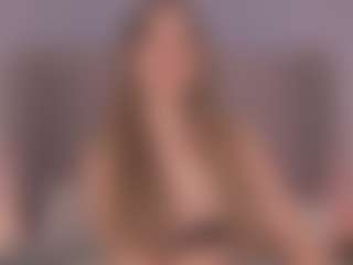 Chloe Dee's Live Sex Cam Show