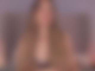 Chloe Dee's Live Sex Cam Show