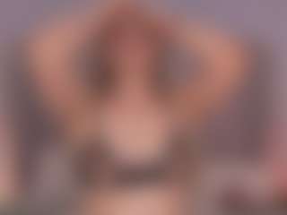 Chloe Dee's Live Sex Cam Show