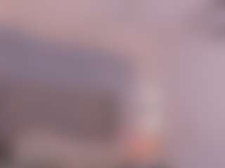 Chloe Dee's Live Sex Cam Show