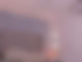 Chloe Dee's Live Sex Cam Show