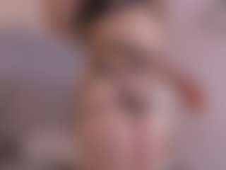 Chloe Dee's Live Sex Cam Show