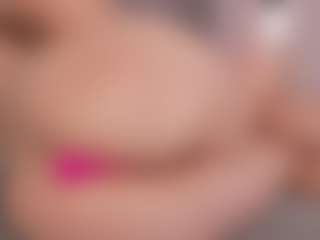 Chloe Dee's Live Sex Cam Show