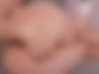 Chloe Dee's Live Sex Cam Show