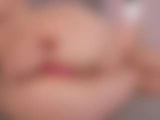 Chloe Dee's Live Sex Cam Show
