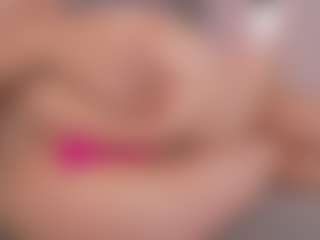 Chloe Dee's Live Sex Cam Show