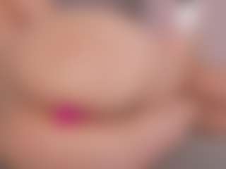 Chloe Dee's Live Sex Cam Show