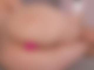 Chloe Dee's Live Sex Cam Show