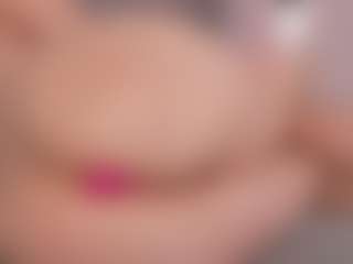 Chloe Dee's Live Sex Cam Show