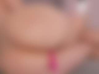 Cam Show en direct de Chloe Dee