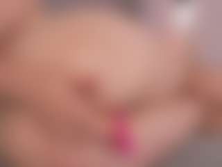 Chloe Dee's Live Sex Cam Show