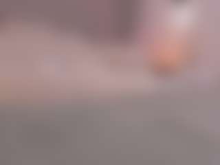 Chloe Dee's Live Sex Cam Show