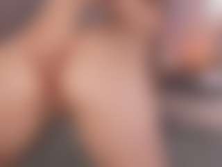 Chloe Dee's Live Sex Cam Show