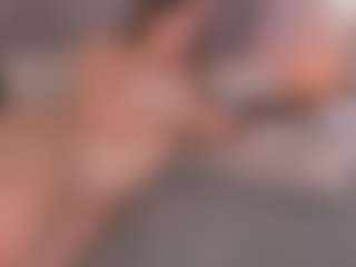 Live cam show with Chloe Dee - Fingering Latina on Camsoda | colombia