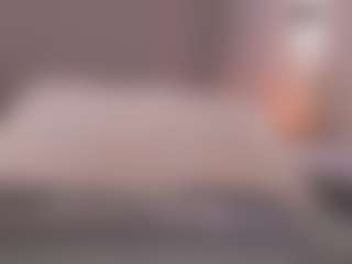 Chloe Dee's Live Sex Cam Show