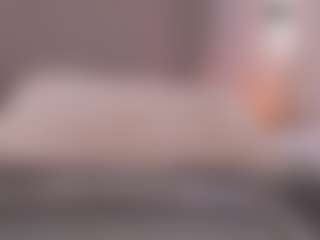 Chloe Dee's Live Sex Cam Show