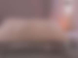 Chloe Dee's Live Sex Cam Show